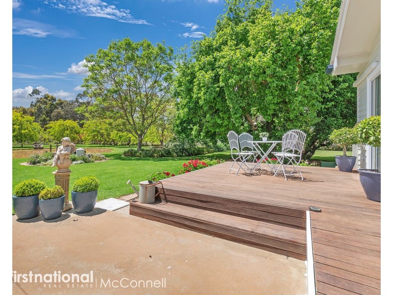 1090 McEwen Road, Kyvalley VIC 3621