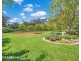 1090 McEwen Road, Kyvalley VIC 3621