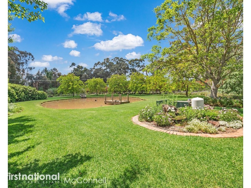 1090 McEwen Road, Kyvalley VIC 3621