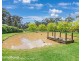 1090 McEwen Road, Kyvalley VIC 3621