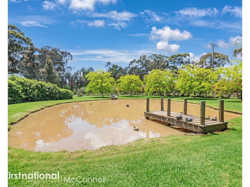 1090 McEwen Road, Kyvalley VIC 3621