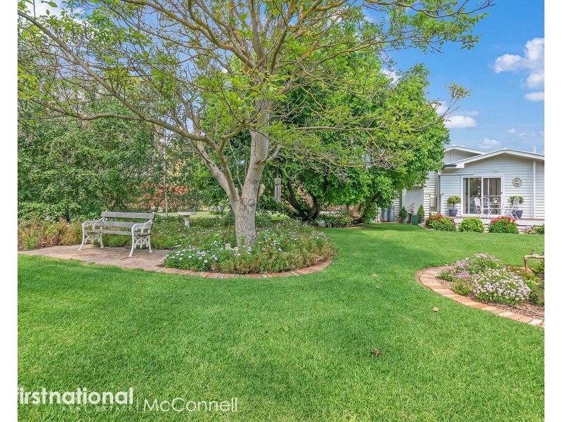 1090 McEwen Road, Kyvalley VIC 3621