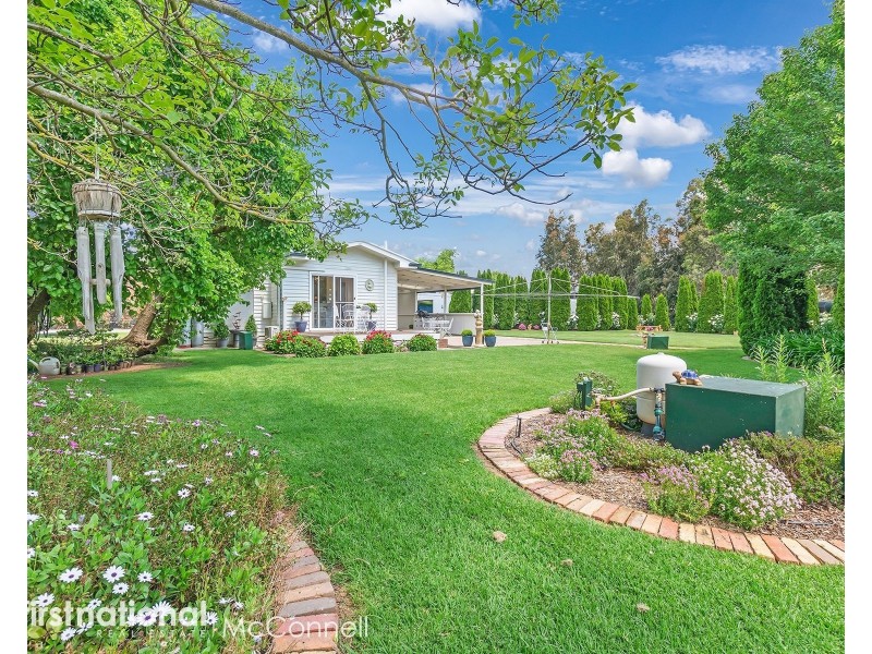 1090 McEwen Road, Kyvalley VIC 3621