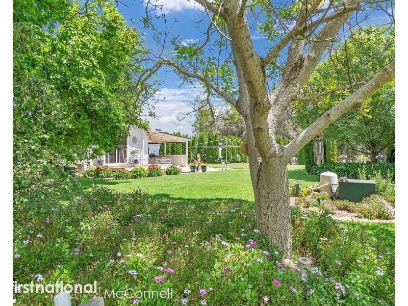 1090 McEwen Road, Kyvalley VIC 3621