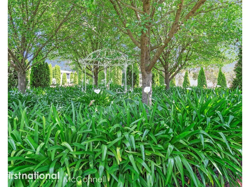 1090 McEwen Road, Kyvalley VIC 3621