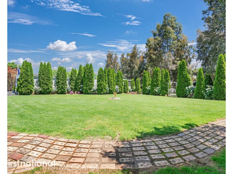 1090 McEwen Road, Kyvalley VIC 3621