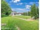 1090 McEwen Road, Kyvalley VIC 3621