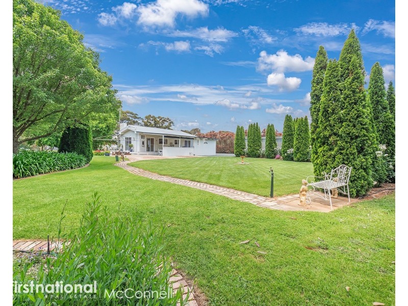 1090 McEwen Road, Kyvalley VIC 3621