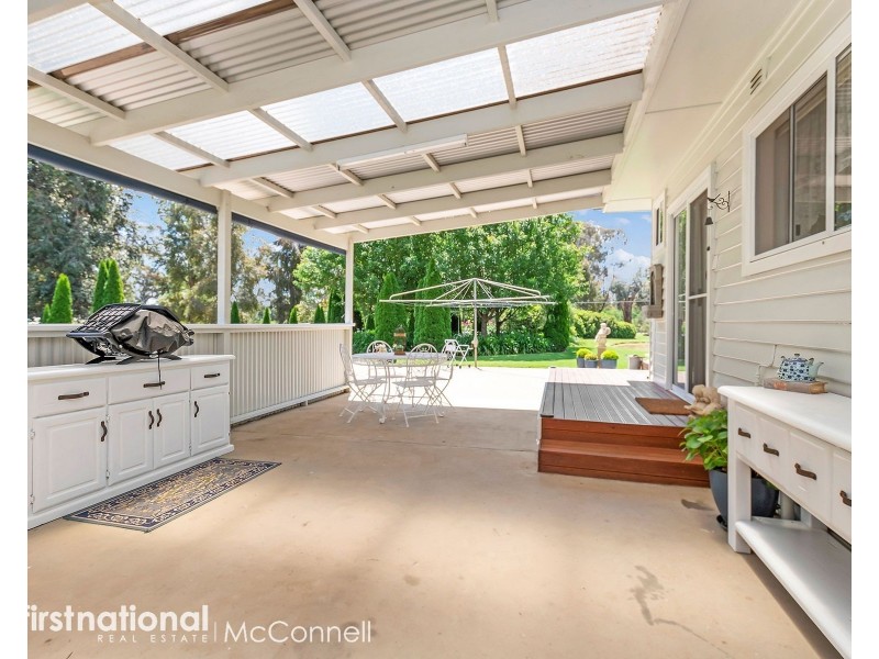 1090 McEwen Road, Kyvalley VIC 3621