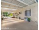 1090 McEwen Road, Kyvalley VIC 3621