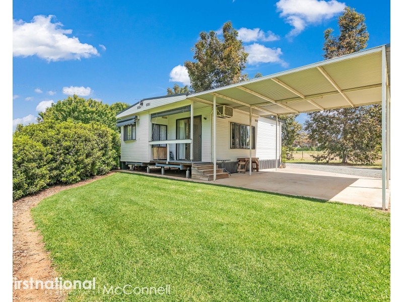 1090 McEwen Road, Kyvalley VIC 3621