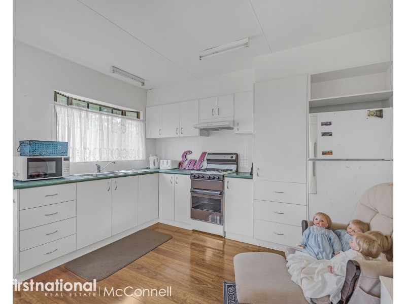 1090 McEwen Road, Kyvalley VIC 3621