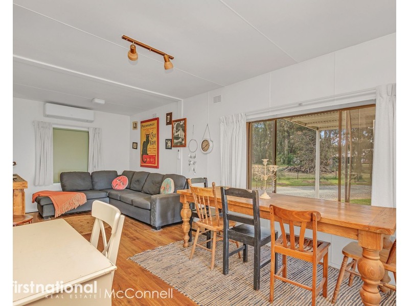 1090 McEwen Road, Kyvalley VIC 3621