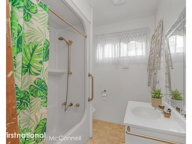 1090 McEwen Road, Kyvalley VIC 3621