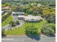 5 Gardadale Drive, Kyabram VIC 3620