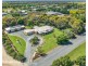 5 Gardadale Drive, Kyabram VIC 3620
