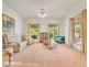 5 Gardadale Drive, Kyabram VIC 3620