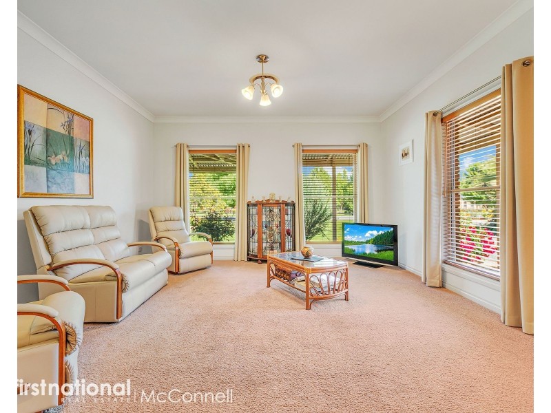 5 Gardadale Drive, Kyabram VIC 3620