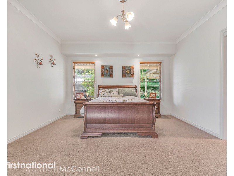 5 Gardadale Drive, Kyabram VIC 3620