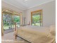 5 Gardadale Drive, Kyabram VIC 3620