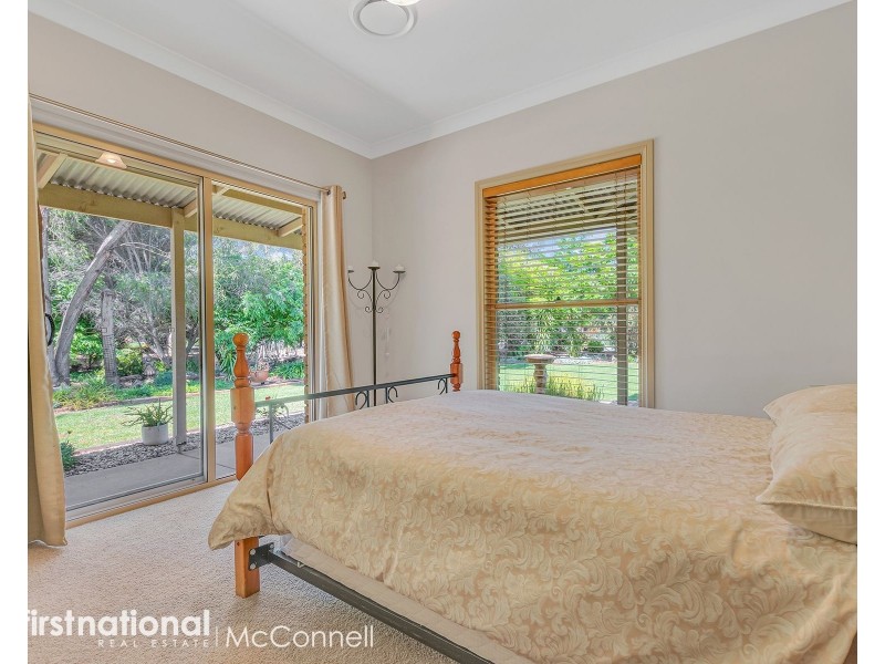 5 Gardadale Drive, Kyabram VIC 3620