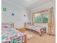 5 Gardadale Drive, Kyabram VIC 3620