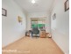 5 Gardadale Drive, Kyabram VIC 3620