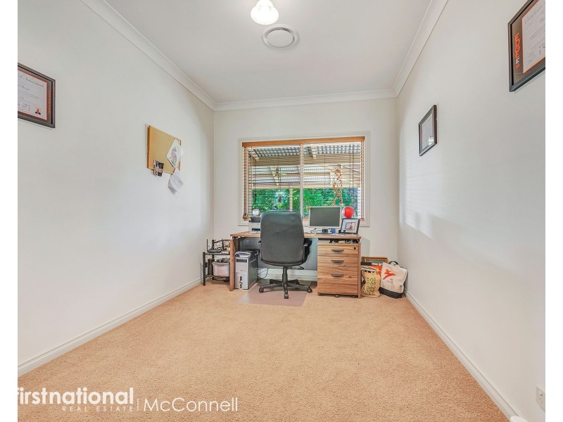5 Gardadale Drive, Kyabram VIC 3620