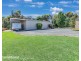 5 Gardadale Drive, Kyabram VIC 3620