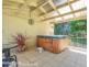 5 Gardadale Drive, Kyabram VIC 3620
