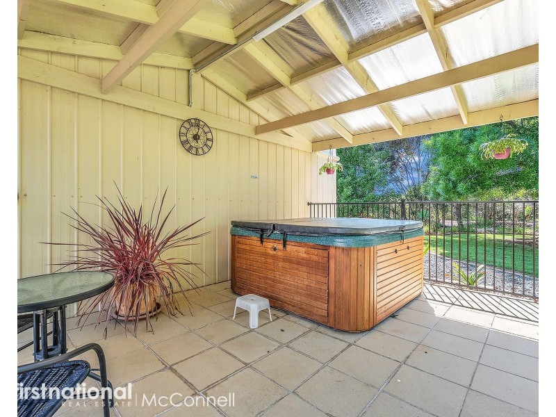 5 Gardadale Drive, Kyabram VIC 3620