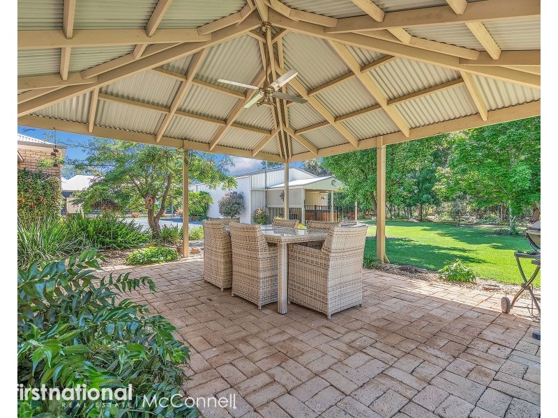 5 Gardadale Drive, Kyabram VIC 3620
