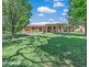 5 Gardadale Drive, Kyabram VIC 3620