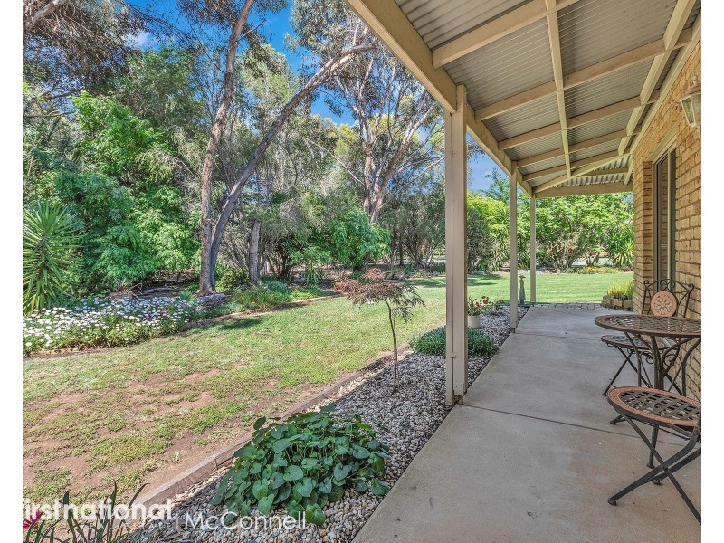 5 Gardadale Drive, Kyabram VIC 3620