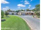 5 Gardadale Drive, Kyabram VIC 3620