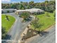 5 Gardadale Drive, Kyabram VIC 3620