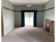 358 Allan Street, Kyabram VIC 3620