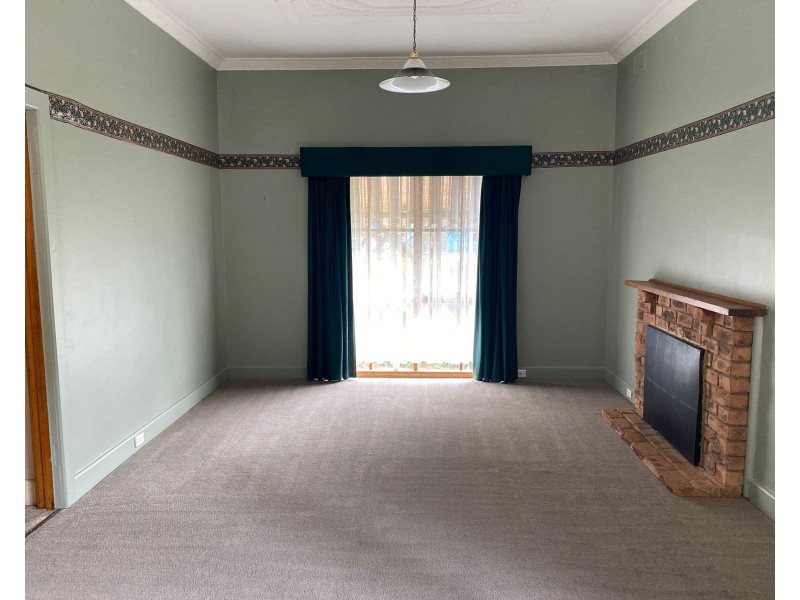 358 Allan Street, Kyabram VIC 3620