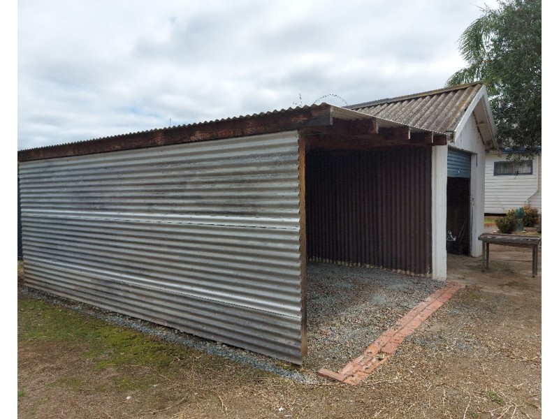 358 Allan Street, Kyabram VIC 3620