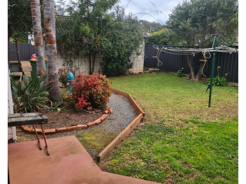 358 Allan Street, Kyabram VIC 3620