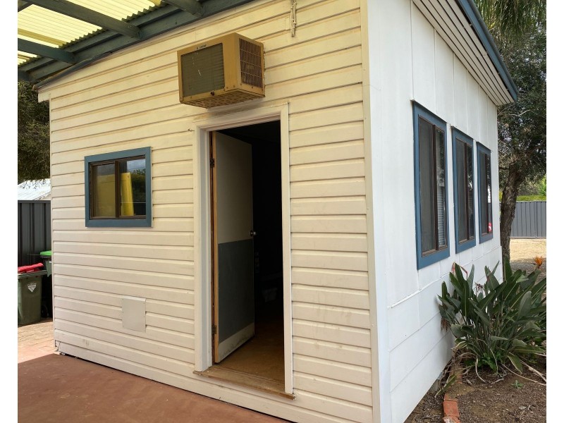 358 Allan Street, Kyabram VIC 3620