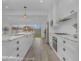 1 Pettifer Street, Kyabram VIC 3620