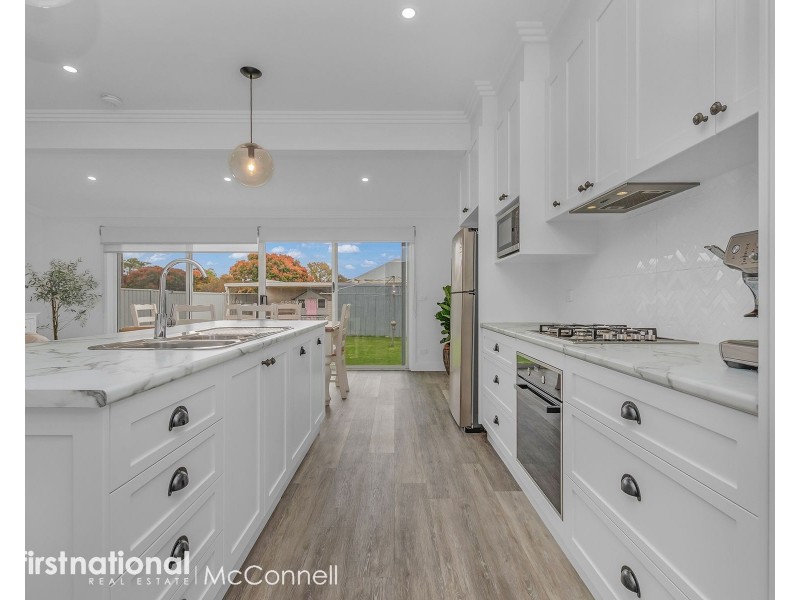 1 Pettifer Street, Kyabram VIC 3620