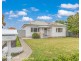 1 Pettifer Street, Kyabram VIC 3620