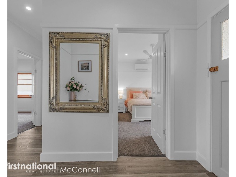 1 Pettifer Street, Kyabram VIC 3620