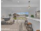 1 Pettifer Street, Kyabram VIC 3620