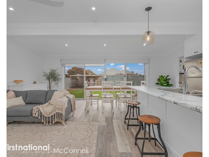 1 Pettifer Street, Kyabram VIC 3620