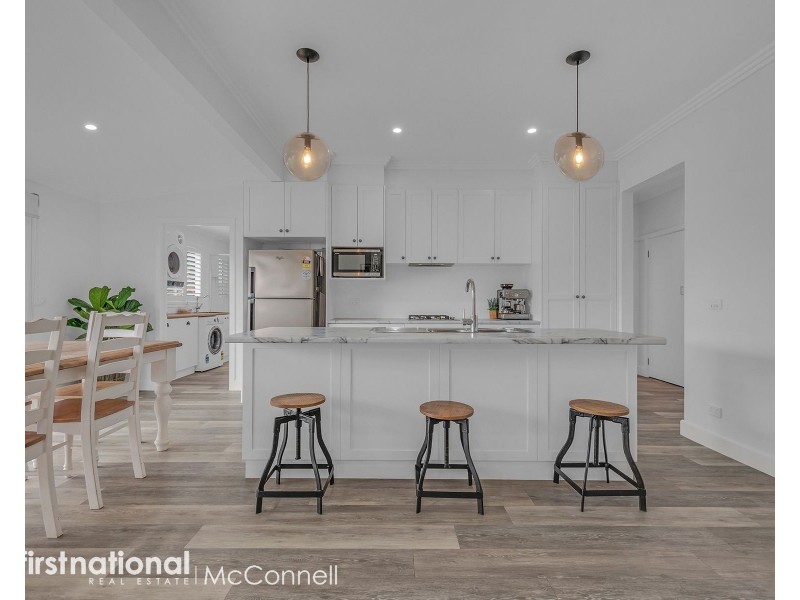 1 Pettifer Street, Kyabram VIC 3620