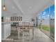 1 Pettifer Street, Kyabram VIC 3620