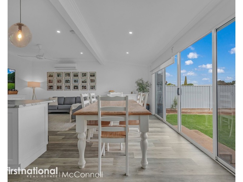 1 Pettifer Street, Kyabram VIC 3620